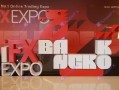 坐标泰国曼谷！iFXEXPOAsia2024圆满落幕！