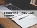 无监管账户引担忧，GVDMarkets是否值得信赖？