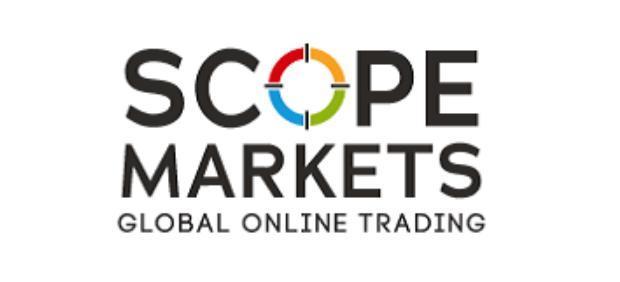 ScopeMarkets借由“第三方服务“转移法律责任，拉拢宣称75%胜率黑平台明目张胆割韭菜！-第1张图片-要懂汇