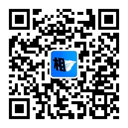 Exness曝客诉狂潮，隐形公司竟成交易黑手?速查账户，你中招了吗？!"-第16张图片-要懂汇