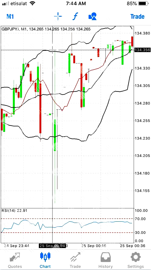 蓝莓市场BBMarkets 深陷资金扣留风波，疑似与欺诈公司EightCap同根同源？投资者资金安全告急！-第8张图片-要懂汇