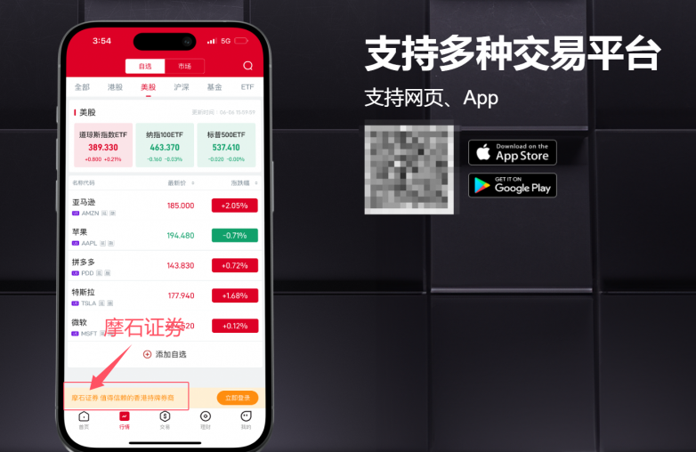 MC FOREX“摩石控股集团”再次行诈！牌照搬运别人的，logo搬运别人的，连公司地址都要照搬别人！请注意！-第5张图片-要懂汇