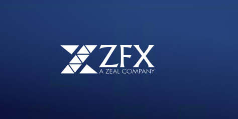 ZFX·山海证券客诉频发！监管薄弱开发自研倾吞客户13万美金！甚至成为诈骗利用的外衣！-第1张图片-要懂汇