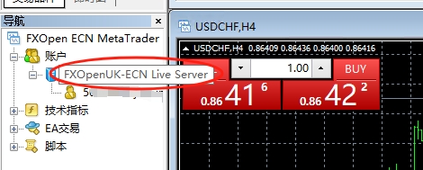 FXOpen平台乱象频发：金融牌照吊销、股东涉洗钱案，投资者需警惕！-第12张图片-要懂汇