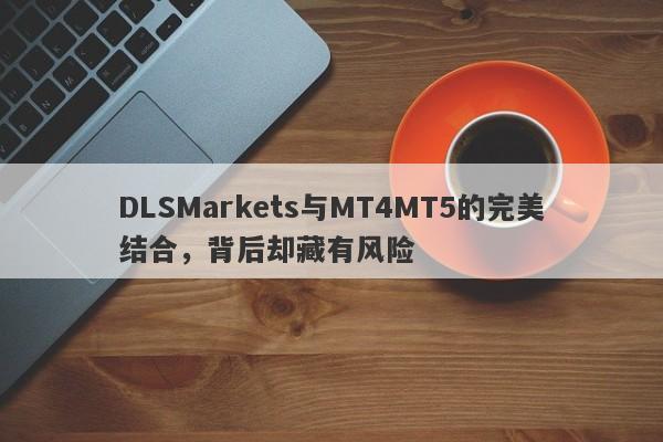 DLSMarkets与MT4MT5的完美结合，背后却藏有风险-第1张图片-要懂汇